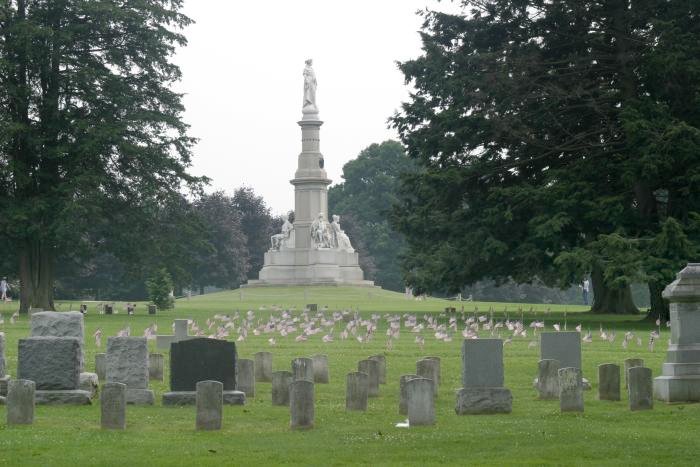 Gettysburg_national_cemetery_img_4164