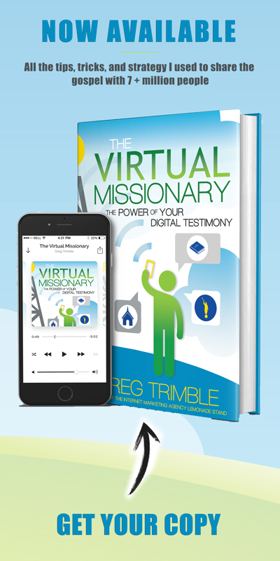 book-audiobook-mockup-tall.jpg